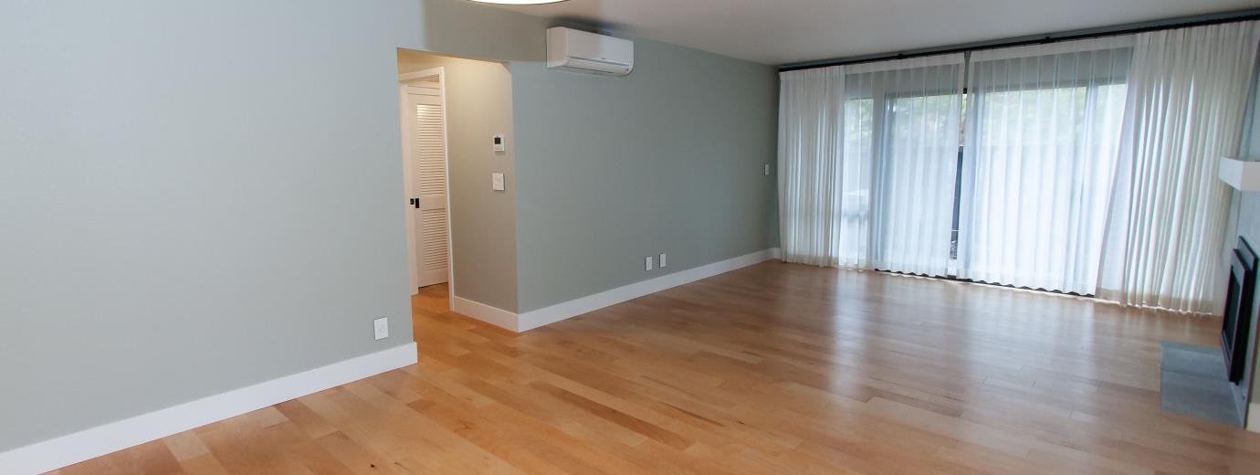 Stanford Rental Homes image