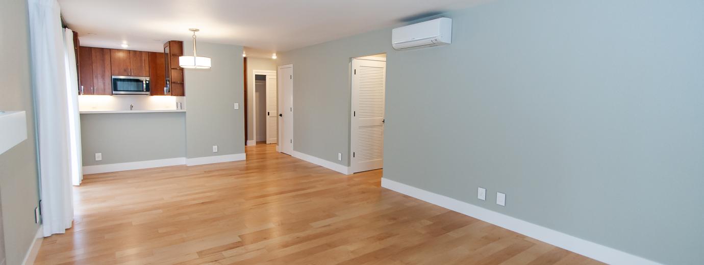 Stanford Rental Homes image