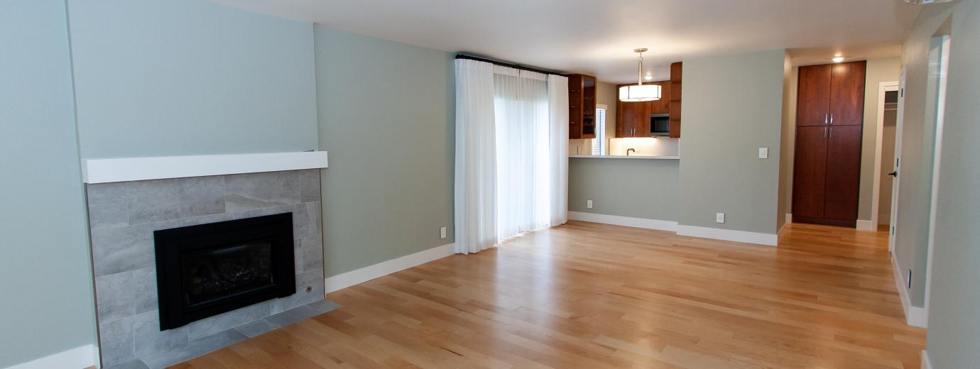 Stanford Rental Homes image