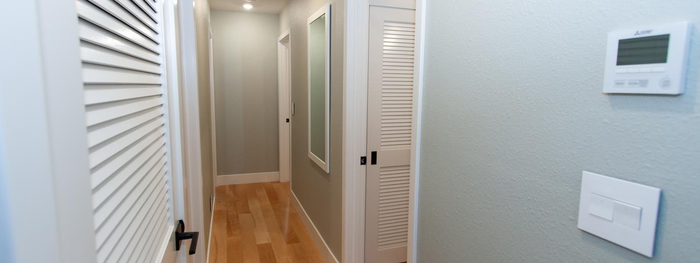 Stanford Rental Homes image