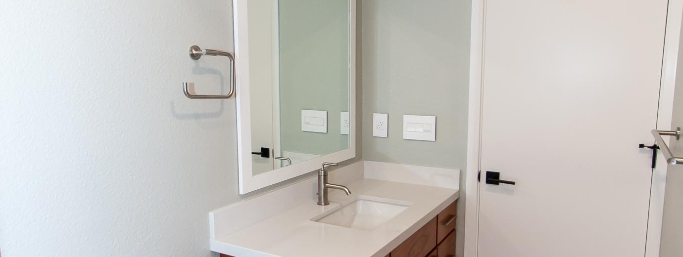 Stanford Rental Homes image