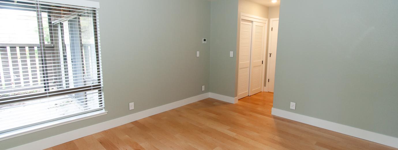 Stanford Rental Homes image