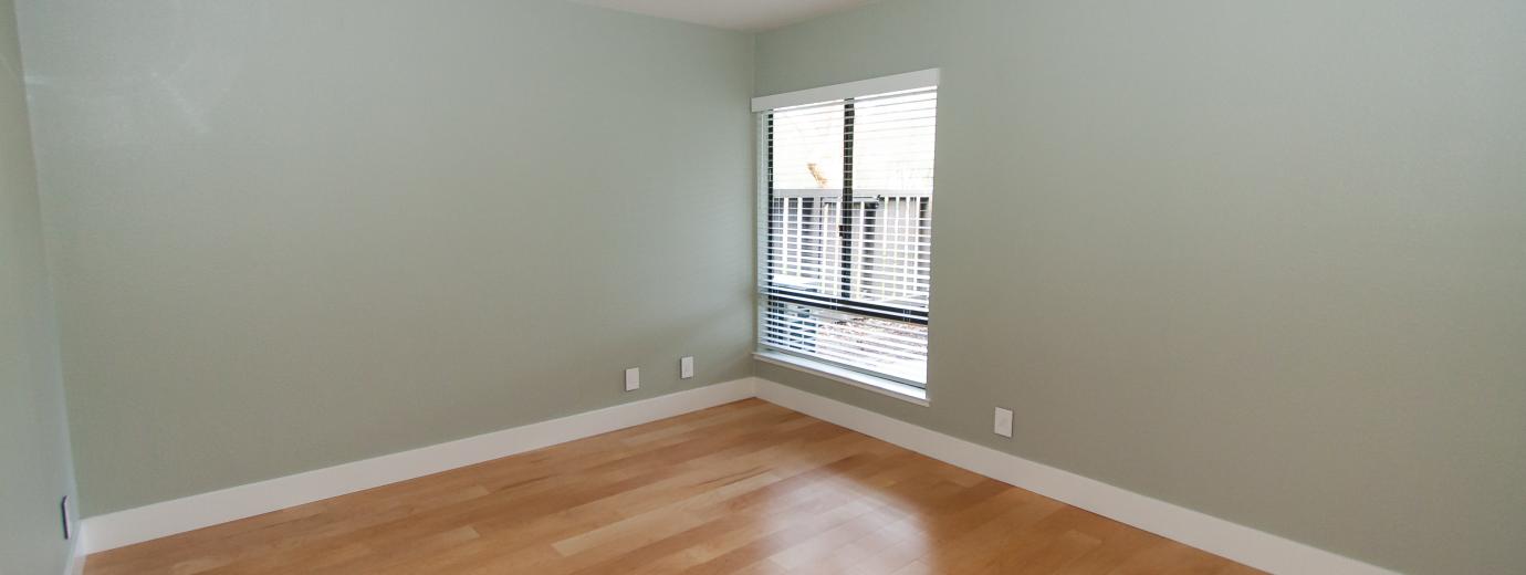 Stanford Rental Homes image