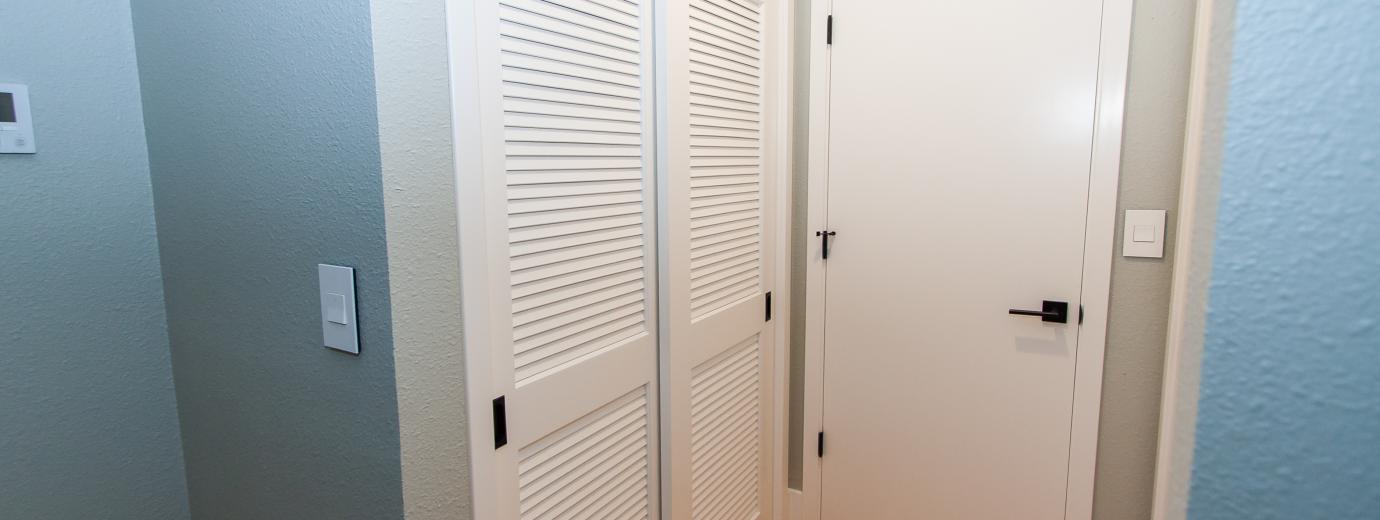 Stanford Rental Homes image