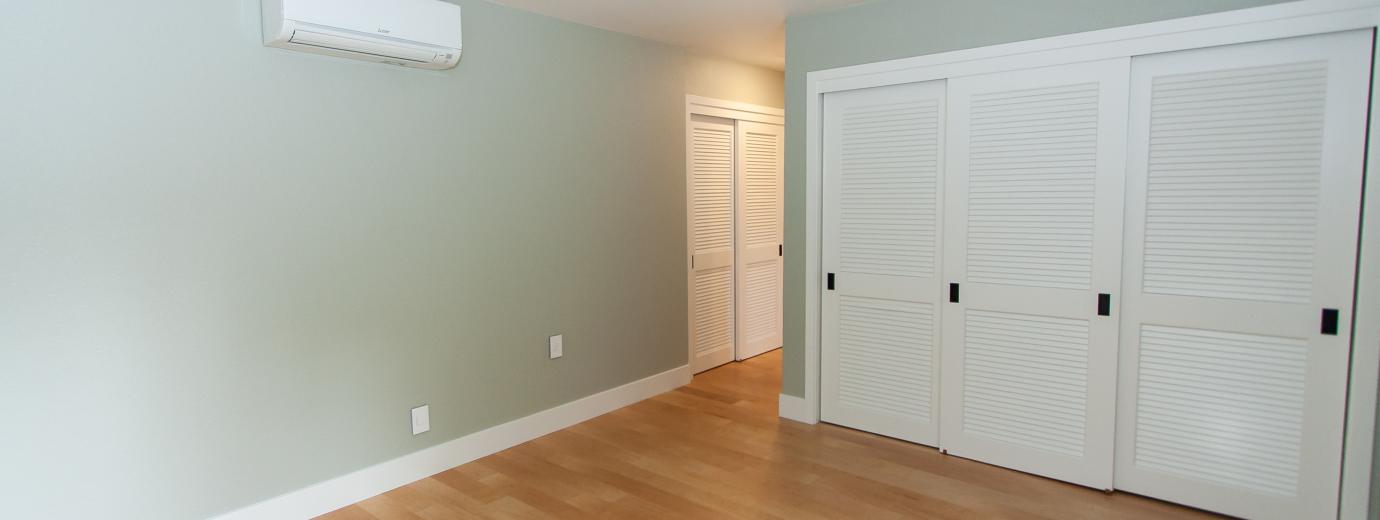 Stanford Rental Homes image