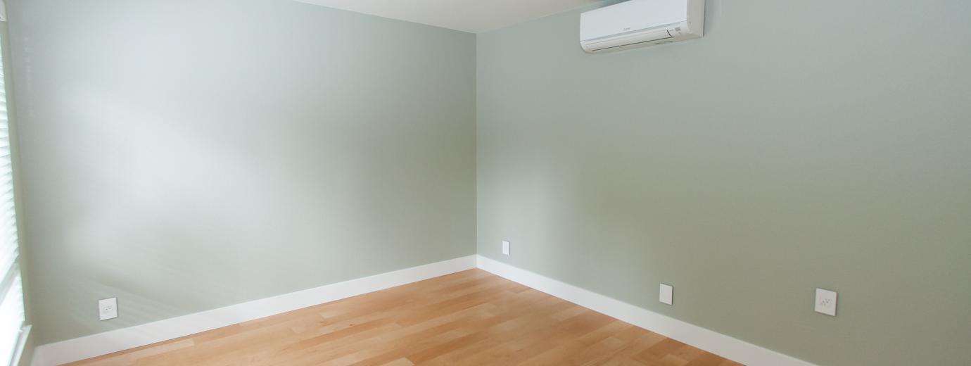 Stanford Rental Homes image