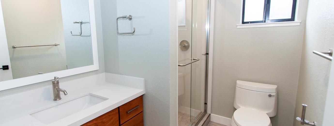 Stanford Rental Homes image