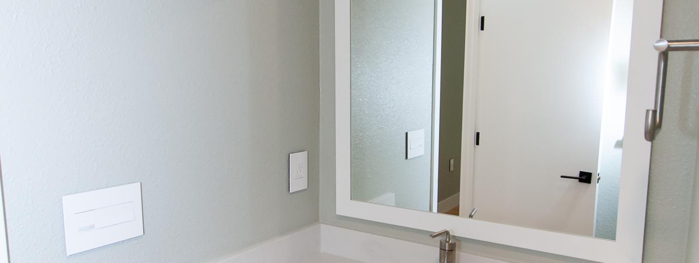 Stanford Rental Homes image