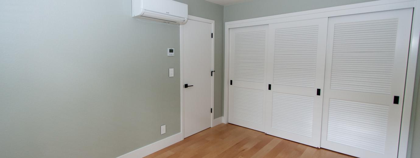 Stanford Rental Homes image