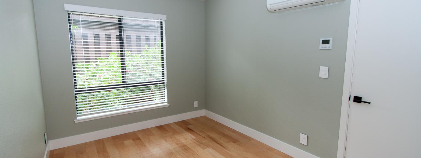 Stanford Rental Homes image