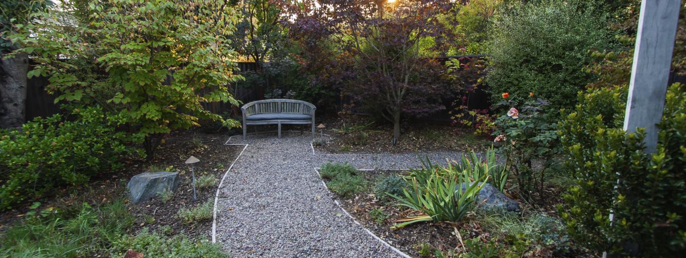 Stanford Rental Homes image