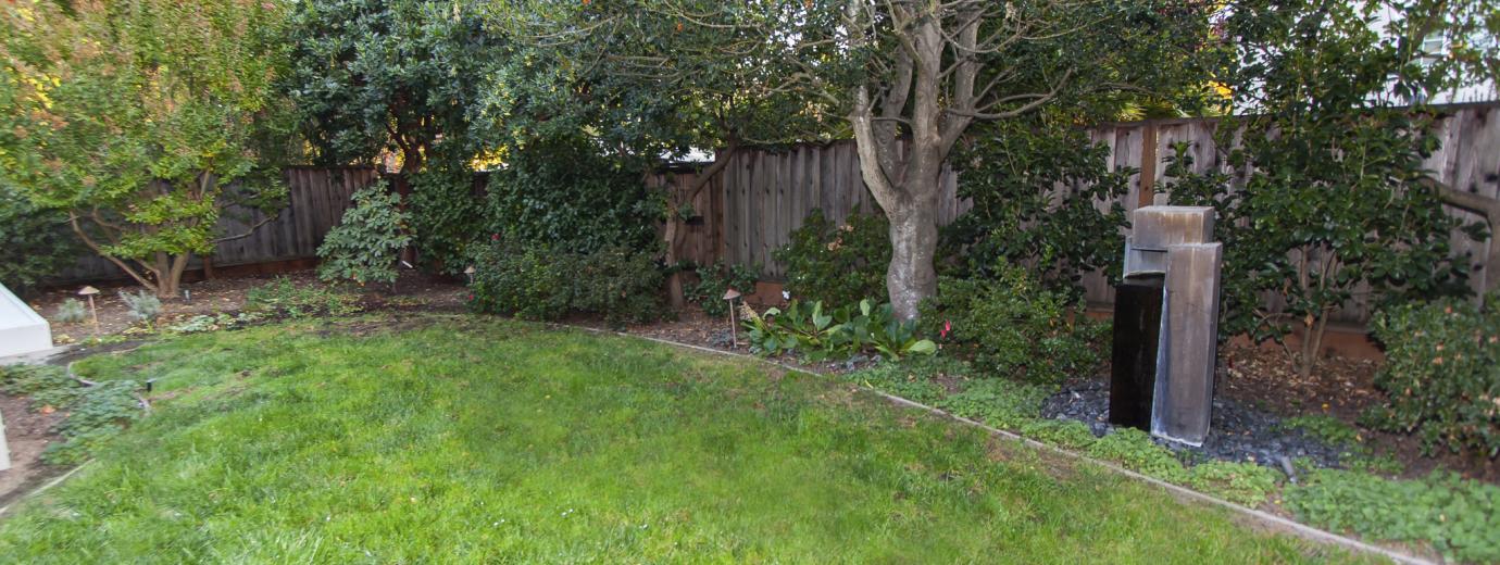 Stanford Rental Homes image