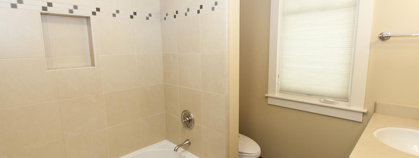 Stanford Rental Homes image