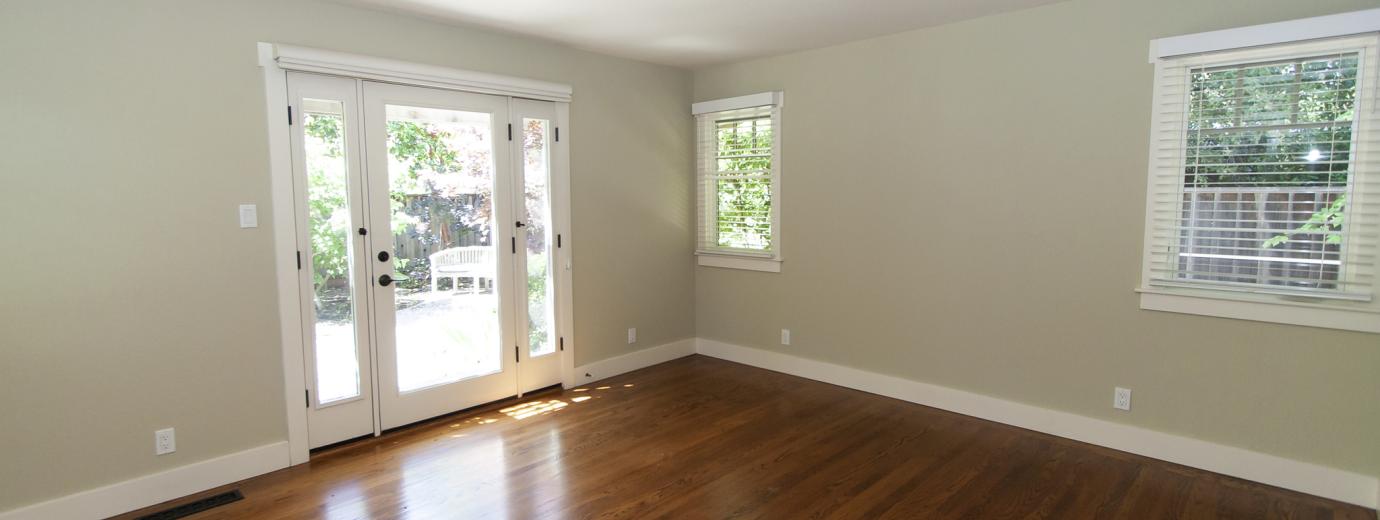 Stanford Rental Homes image