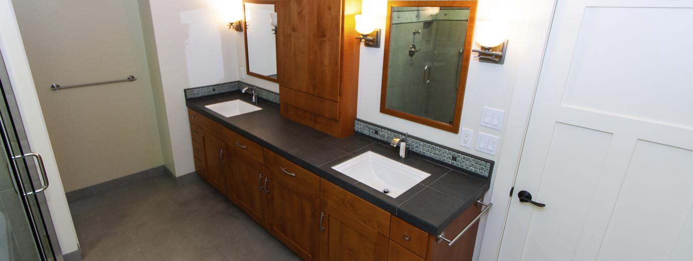 Stanford Rental Homes image