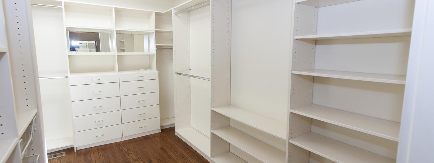 Stanford Rental Homes image