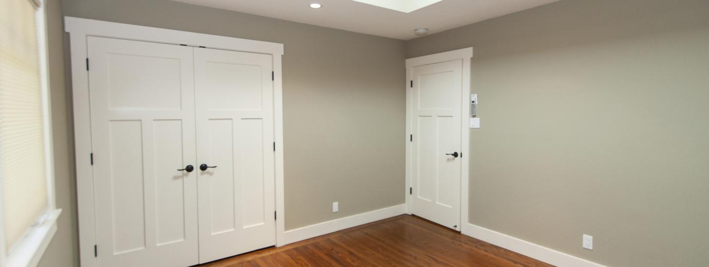 Stanford Rental Homes image