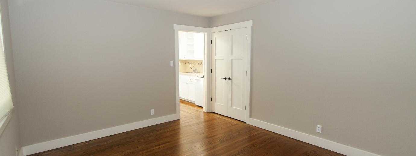 Stanford Rental Homes image