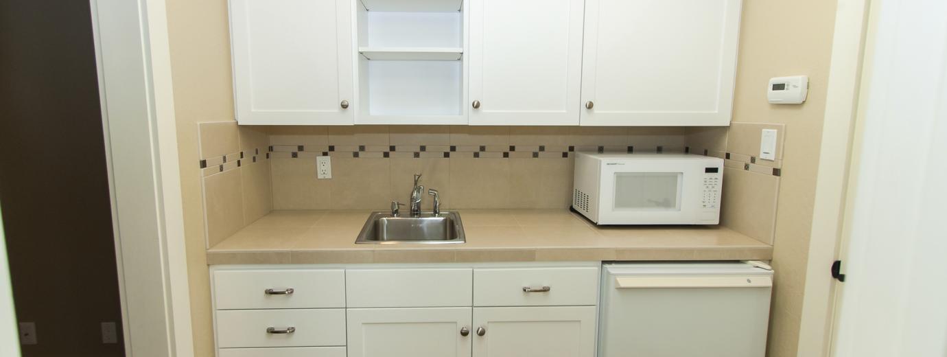 Stanford Rental Homes image