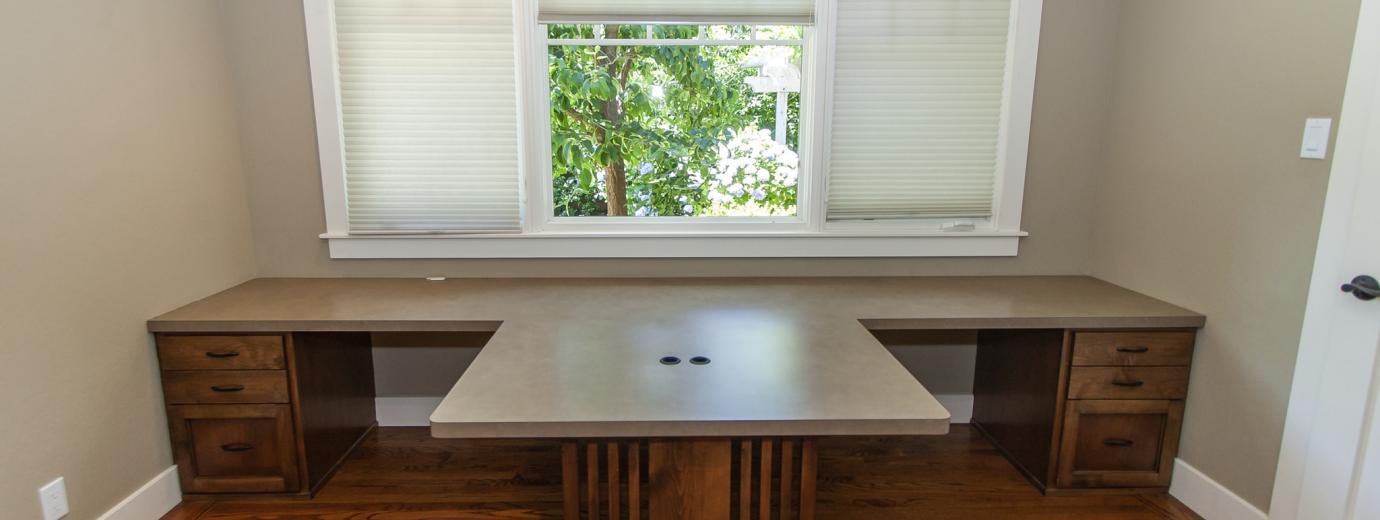 Stanford Rental Homes image