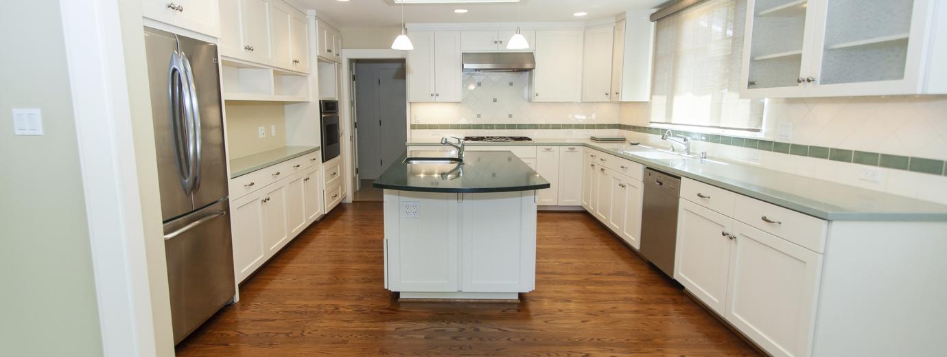 Stanford Rental Homes image