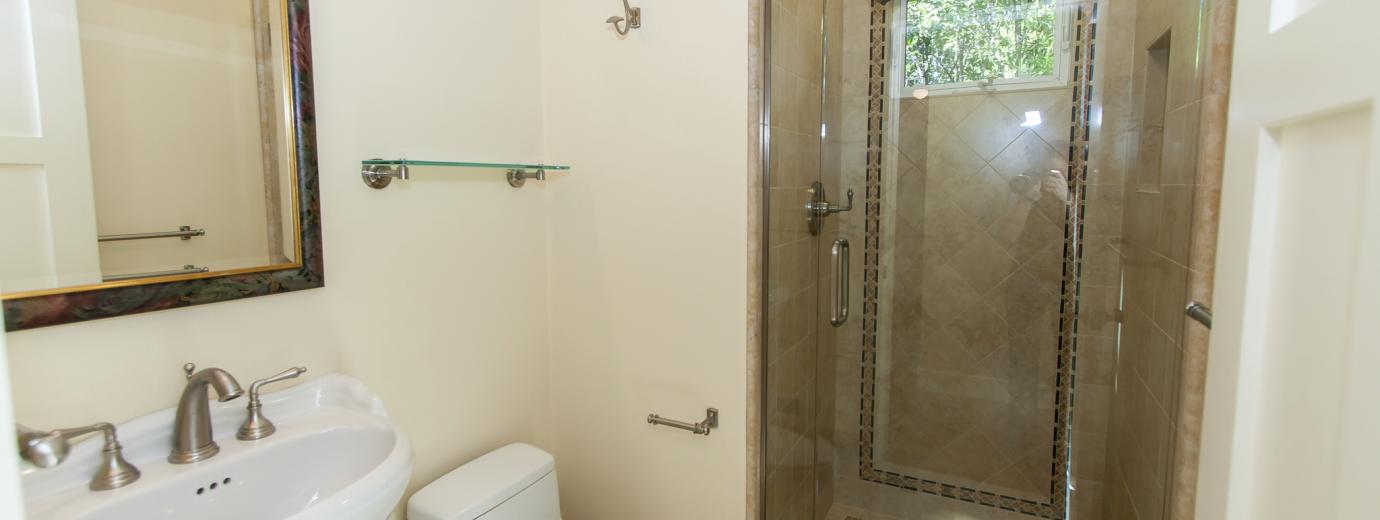 Stanford Rental Homes image