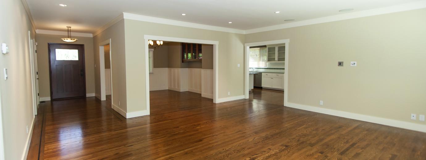 Stanford Rental Homes image