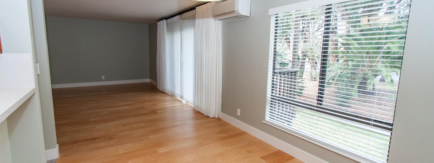 Stanford Rental Homes image