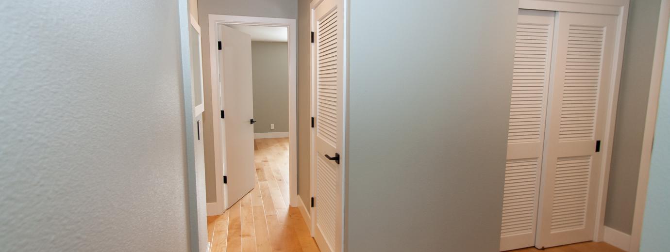 Stanford Rental Homes image