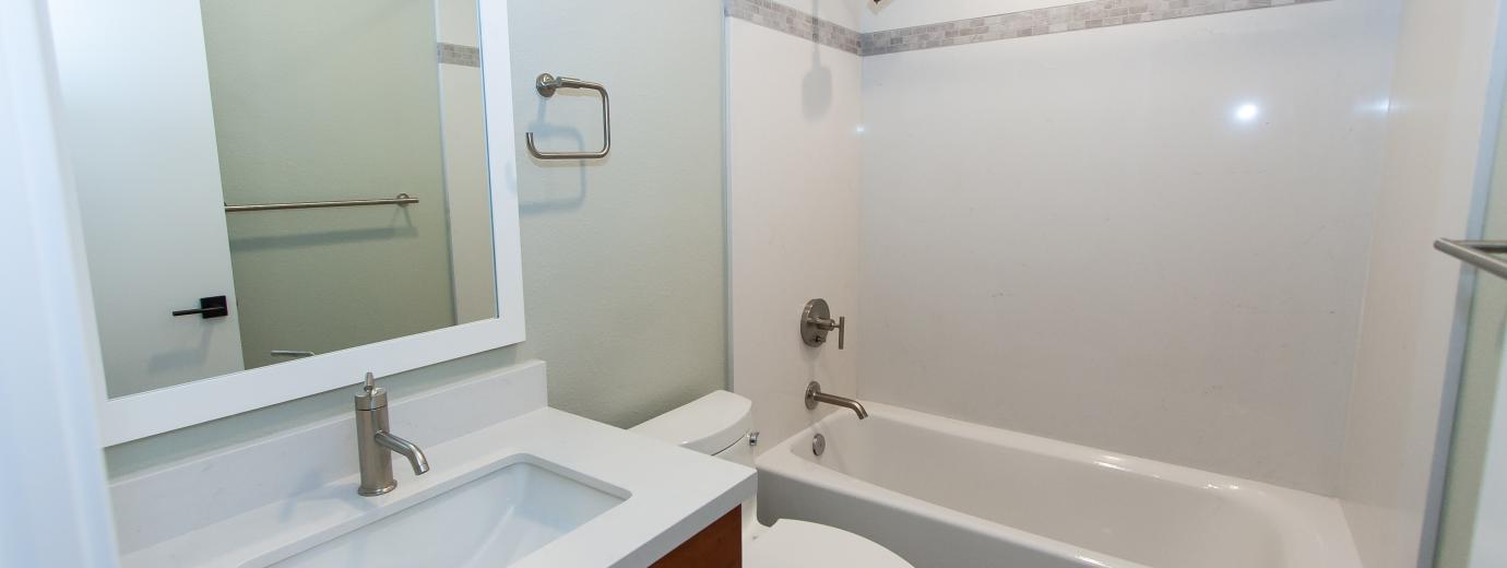 Stanford Rental Homes image