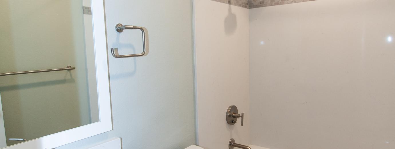 Stanford Rental Homes image