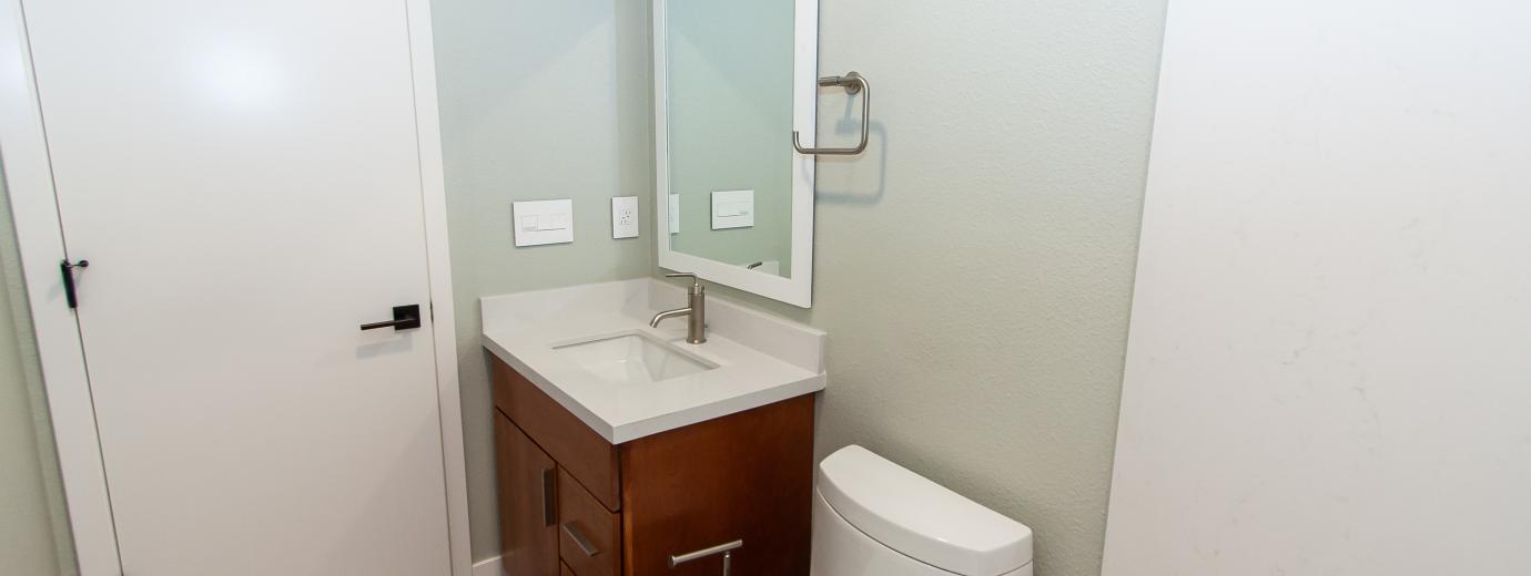 Stanford Rental Homes image