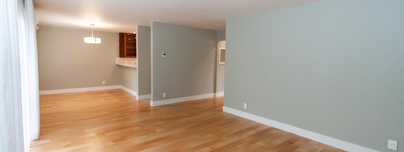 Stanford Rental Homes image