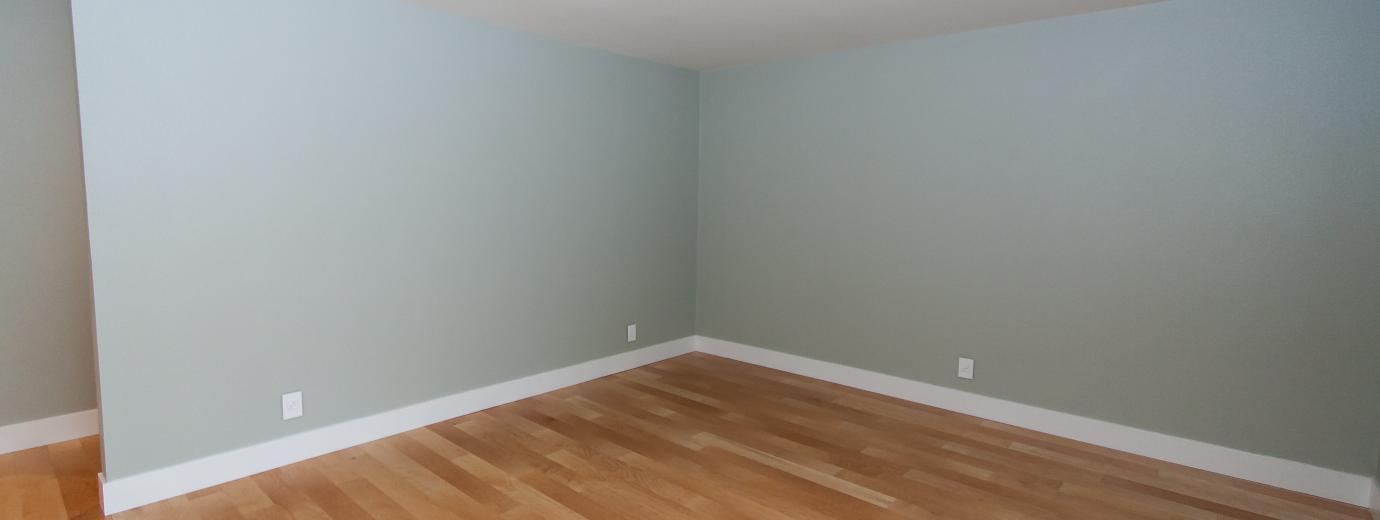 Stanford Rental Homes image