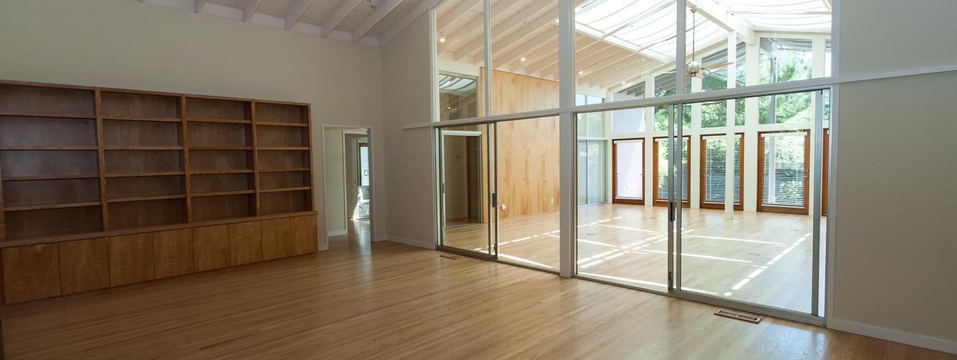 Stanford Rental Homes image