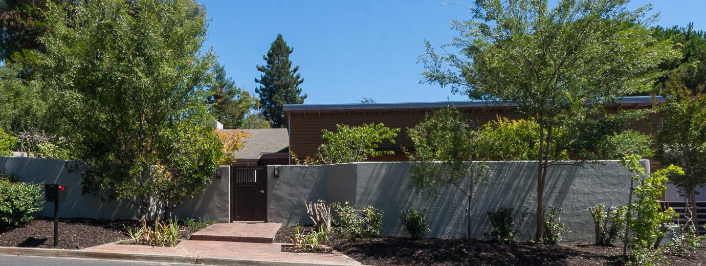 Stanford Rental Homes image