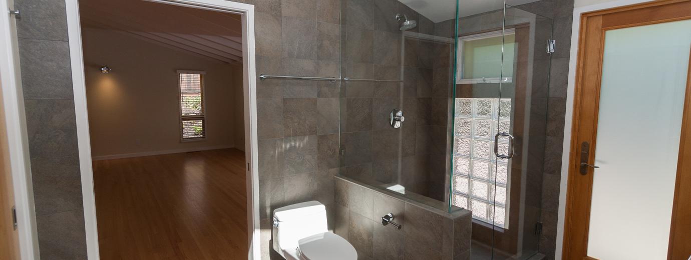 Stanford Rental Homes image