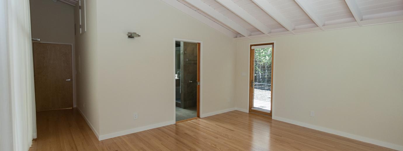 Stanford Rental Homes image