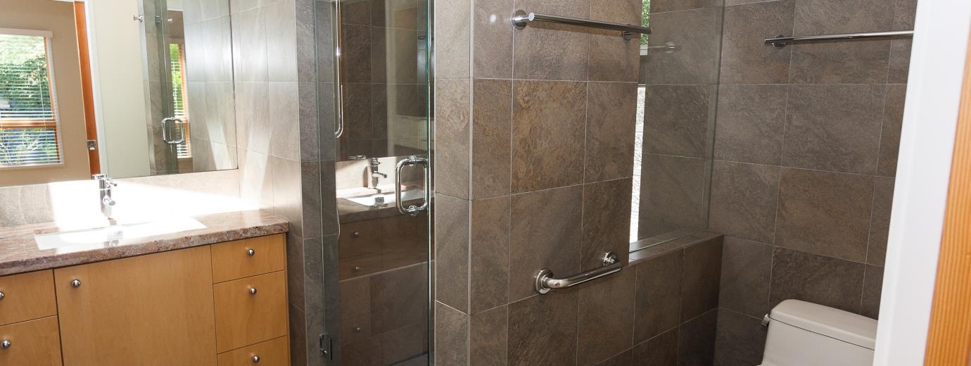 Stanford Rental Homes image