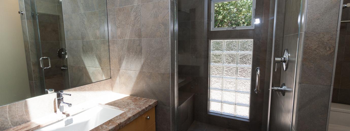 Stanford Rental Homes image