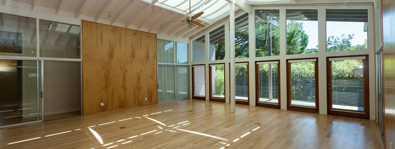 Stanford Rental Homes image