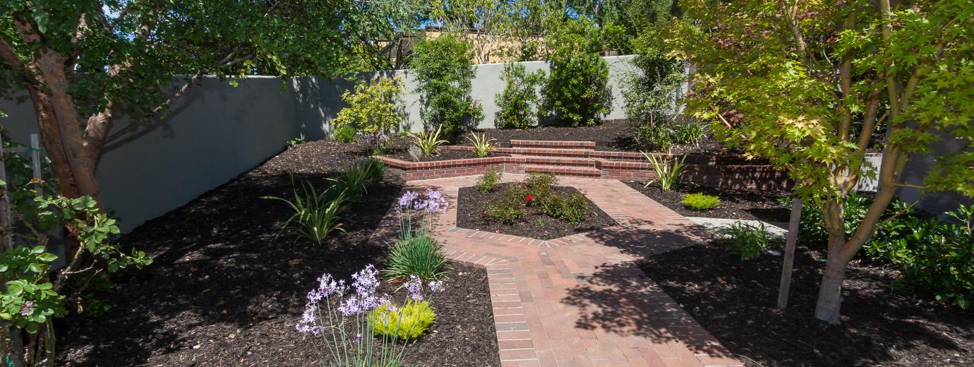 Stanford Rental Homes image