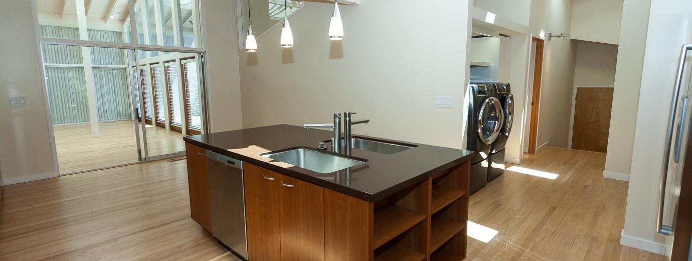 Stanford Rental Homes image