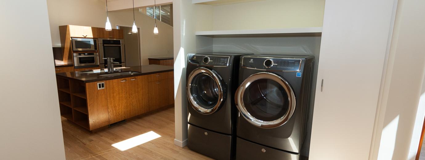 Stanford Rental Homes image