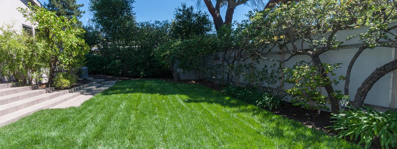 Stanford Rental Homes image