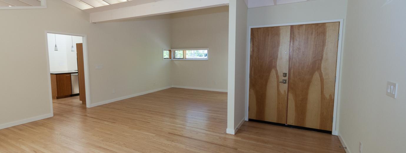 Stanford Rental Homes image