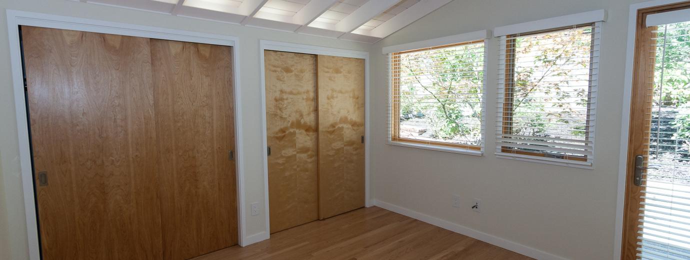 Stanford Rental Homes image