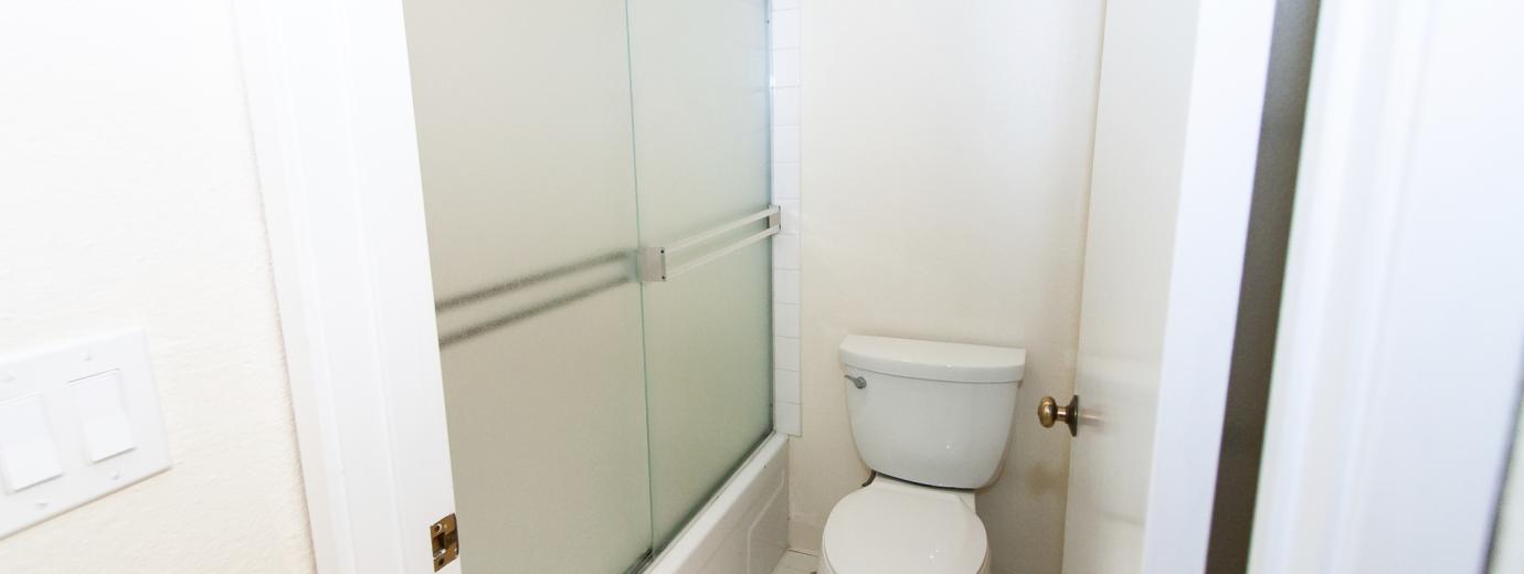 Stanford Rental Homes image