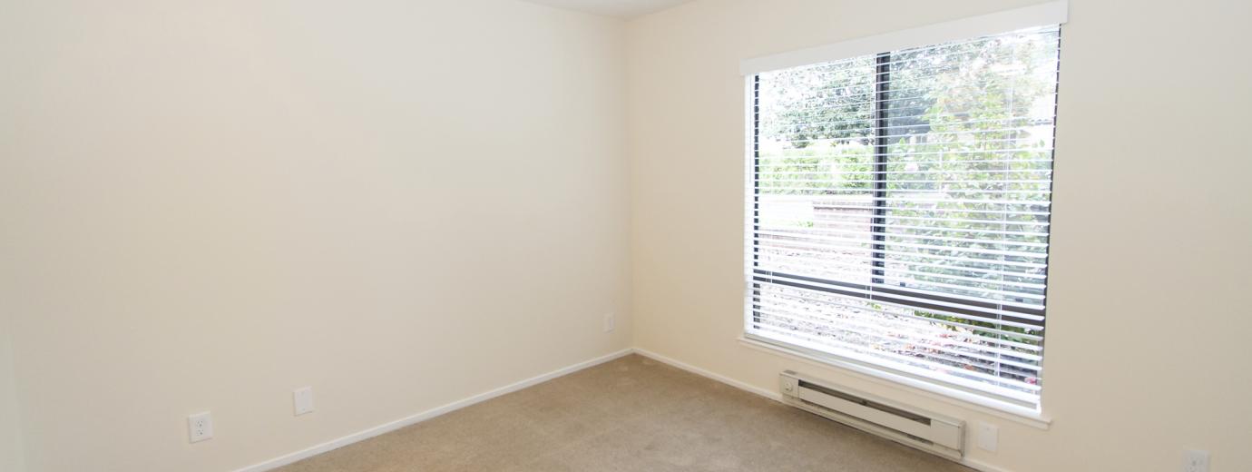 Pearce Mitchell Place J Stanford Rental Homes