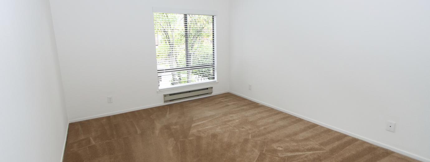 Stanford Rental Homes image